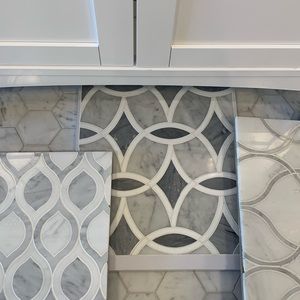 Meet your Posher, Irina